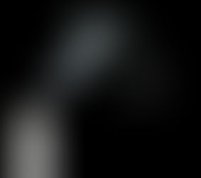 QUERO SAIR DO TERREIRO!