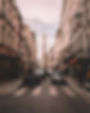 paris-time-line.jpeg