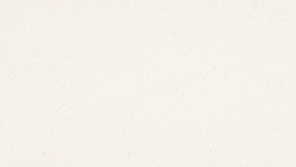 physical-banner-1.png