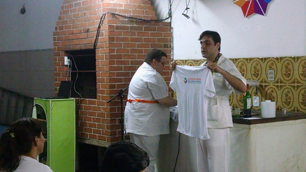 14-11-2015_-_Anunciação_de_A_CENTELHA_DIVINA_(55)