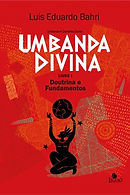 UMBANDA DIVINA - CAPA.jpg