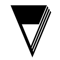teravarna.com Icon