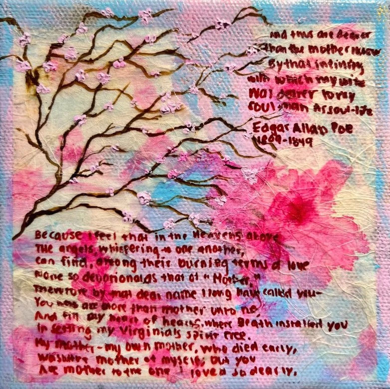 Sara Stoffmacher enchanting6X6.jpeg