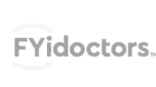 2026 Sponsors_edited.png