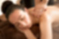 #07_09A7270-Edit.jpg