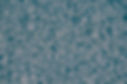 Water_edited.jpg