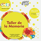 taller_15.jpg
