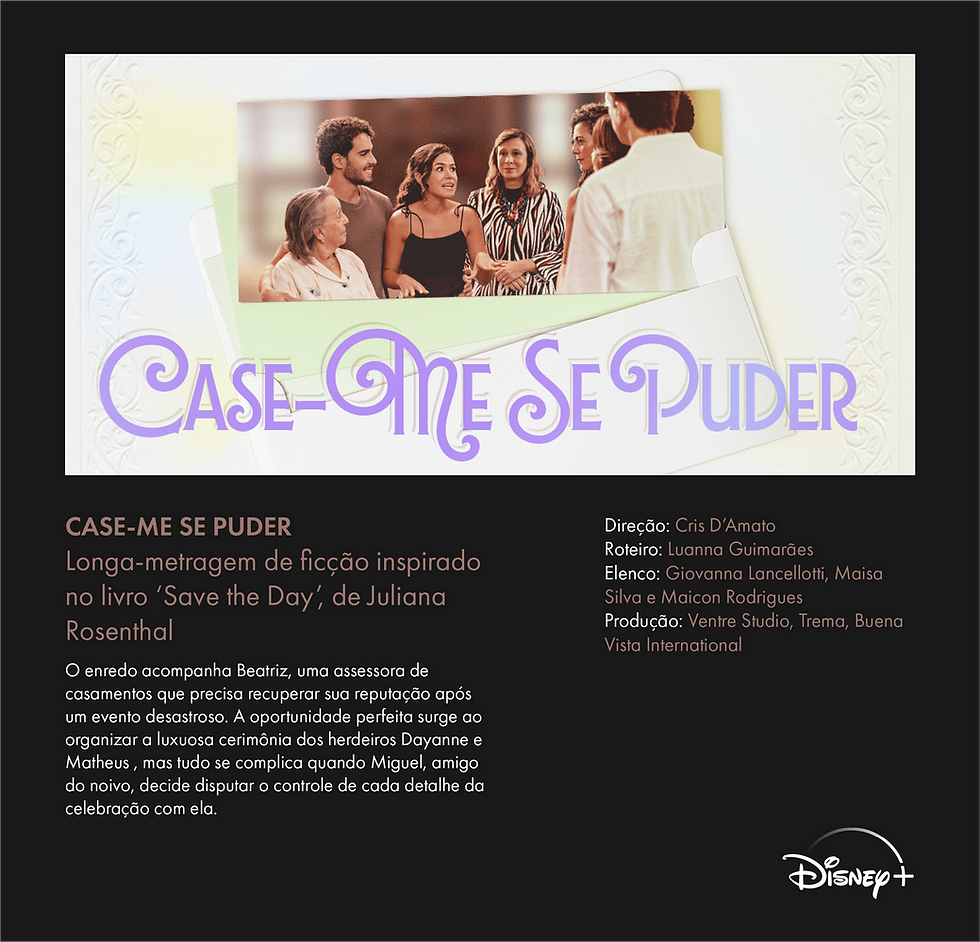 Artboard 3 copy 12filmes.png