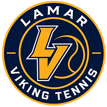 LVT Logo #2 (color)_edited.png