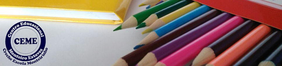 horario de funcionamento Creche Escola Monteirinho Pechincha Jacarepagua