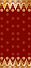 songket maroon 2.png