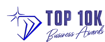 Top10K