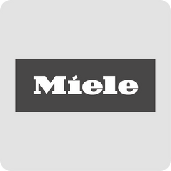 Logo Miele