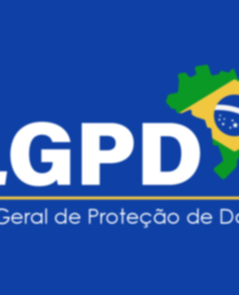 LGPD (1).png