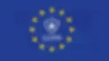 gdpr-la-gi-1-16028489795651029943406-crop-16028494598252053465839.webp
