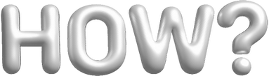 how_.png