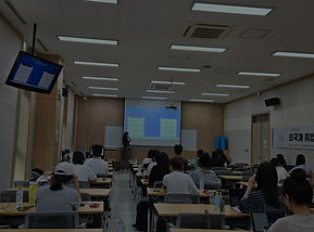 KakaoTalk_20240827_151334545_05_edited.j