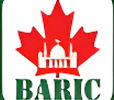BARIC.png