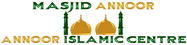Anoor.png