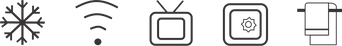 iconos hotel.png