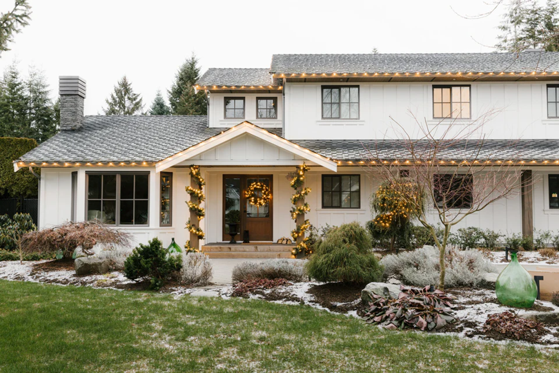 house3.png