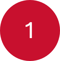 1.png