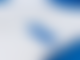 Bordados personalizados en Uruguay: guía completa para elegir el mejor servicio