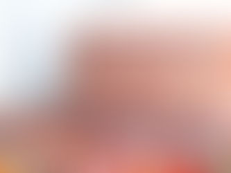 Impresión textil por metro: guía completa para principiantes (explicado fácil y con ejemplos)