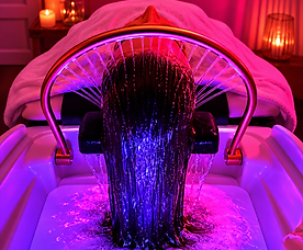Head spa.png
