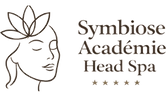 symbiose_academie_logo_transparent_clean.png