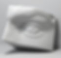 3D Eye