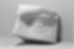 3D Eye