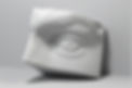 3D Eye