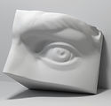 3D Eye