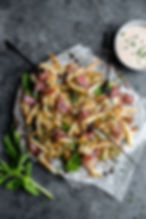 Loaded-caprese-fries-2.jpeg