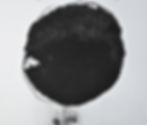 Flag of Black III