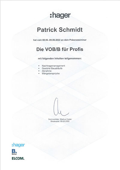VOB-B für Profis Urkunde.jpg