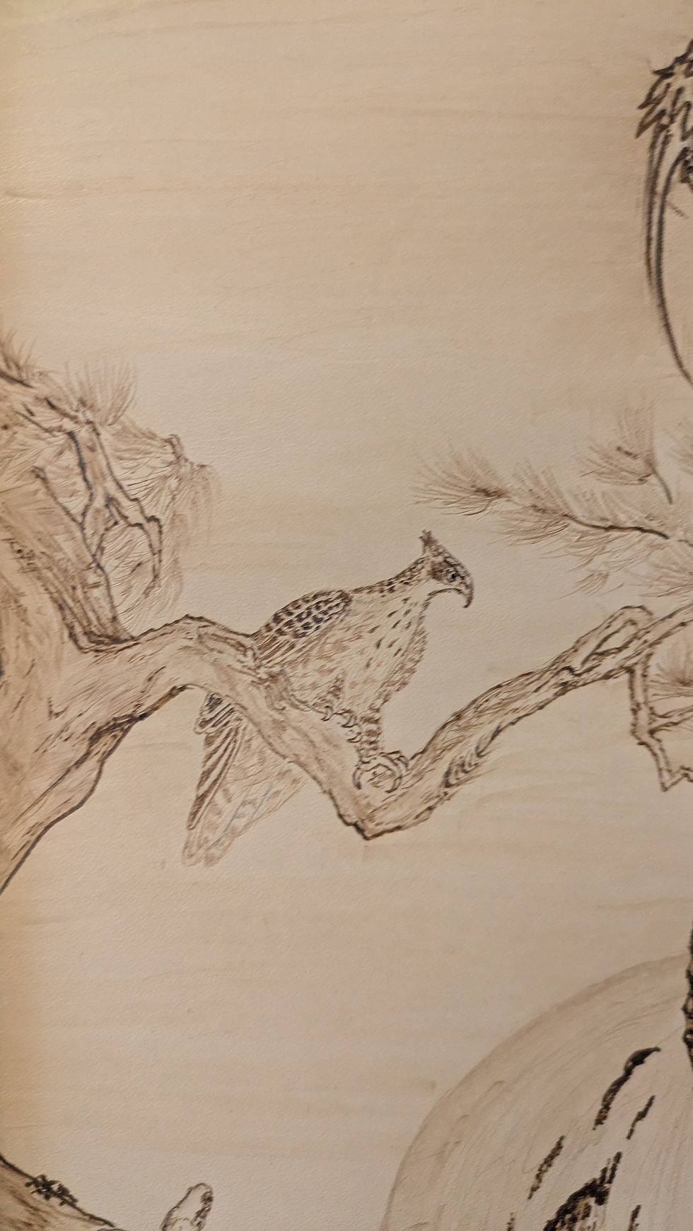 Thumbnail: Toryumon (The Dragon Gate)