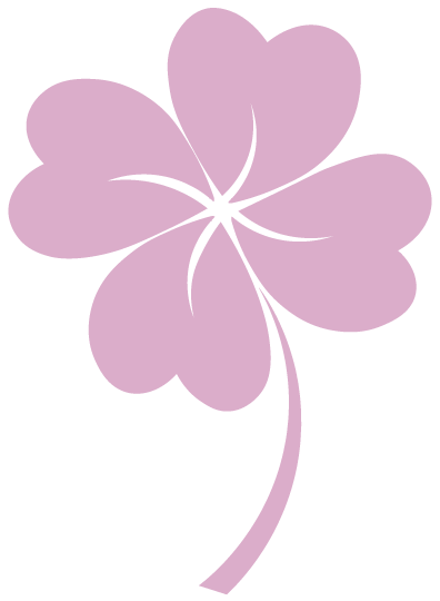 JUNECLOVER3.gif