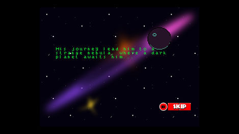 Scene15