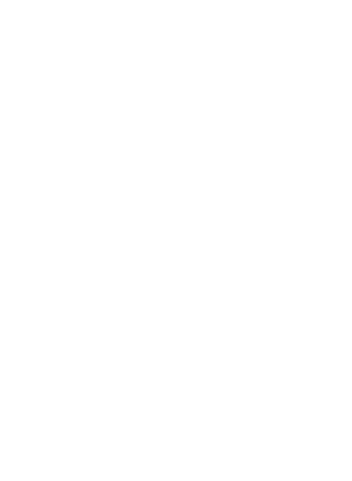 JL-LOGO-WHITE.gif