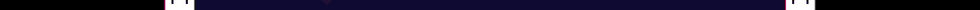 GettyImages-1190411433_edit 1.jpg