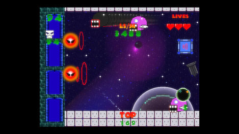Fisty Smash Weapon Upgrade Sonic Rings