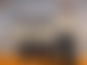 🥋 Zwarte Band Examen – 7 december 2025