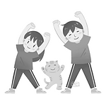 名称未設定-1.png