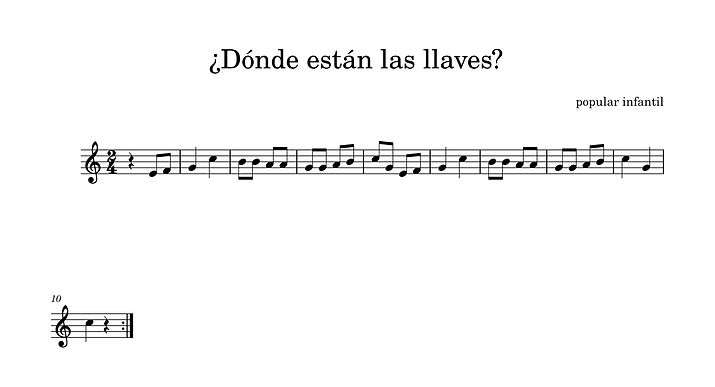 Donde están las llaves_edited.jpg