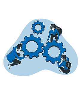 Collaboration-bro (1).png