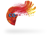Mon logo