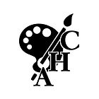 Art House Cheddar Logo.jpg