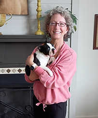 Dillon now Benson going home.jpg